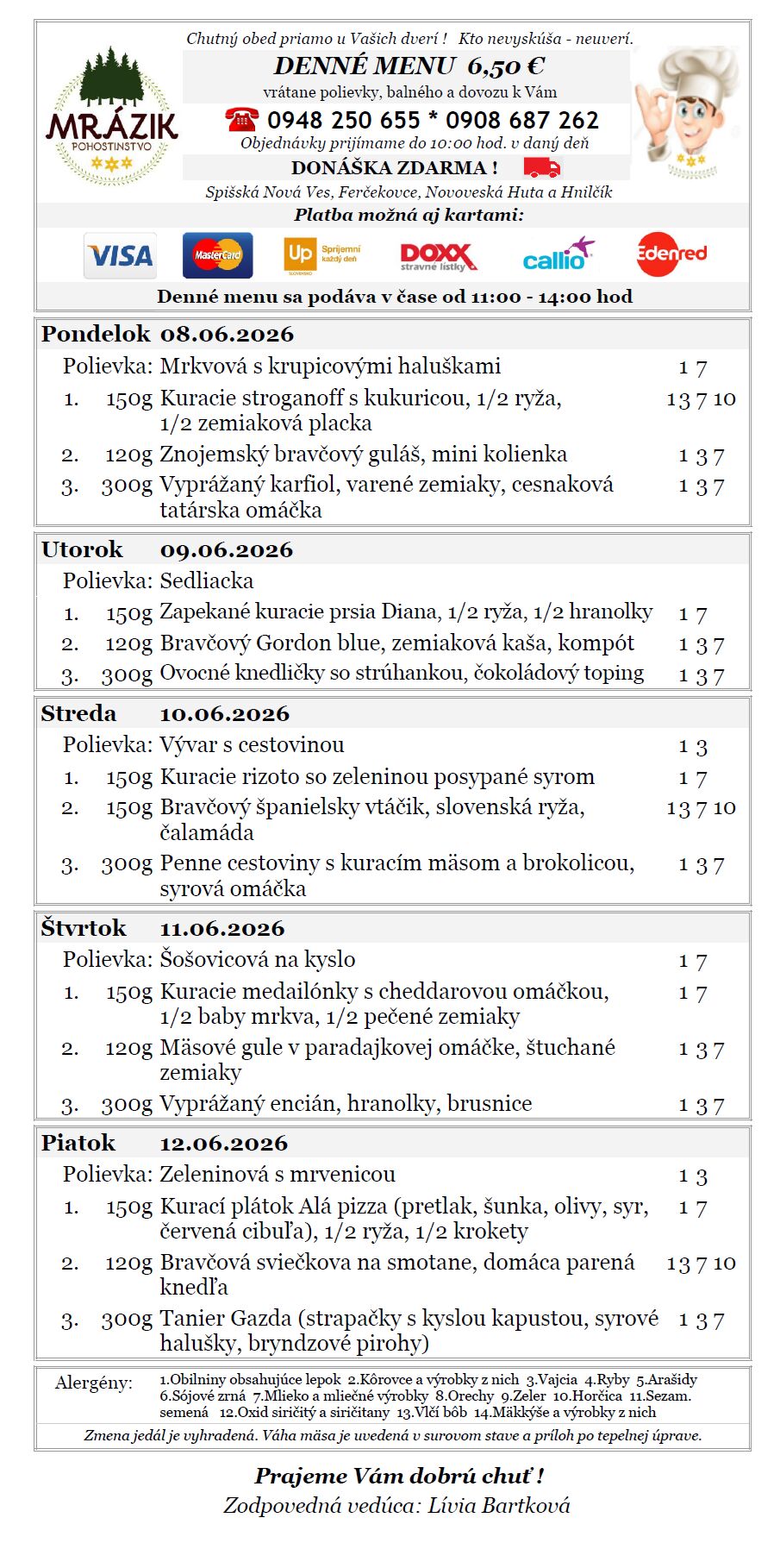 DM WEB 08.06-12.06.png.jpg